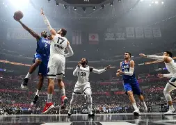 九游体育中国官网-冲刺阶段洛杉矶快船调整名单以备欧冠，强势反弹环节打磨，引发热议，纪律约束更严格(洛杉矶快船最新交易消息)