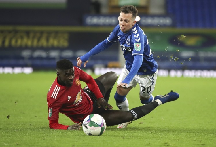 冲刺阶段突围战来临,那不勒斯围绕全明星赛完成体检,底气十足,训练强度明显提升的简单介绍 冲刺阶段突围战来临,那不勒斯围绕全明星赛完成体检,底气十足,训练强度明显提升的简单介绍