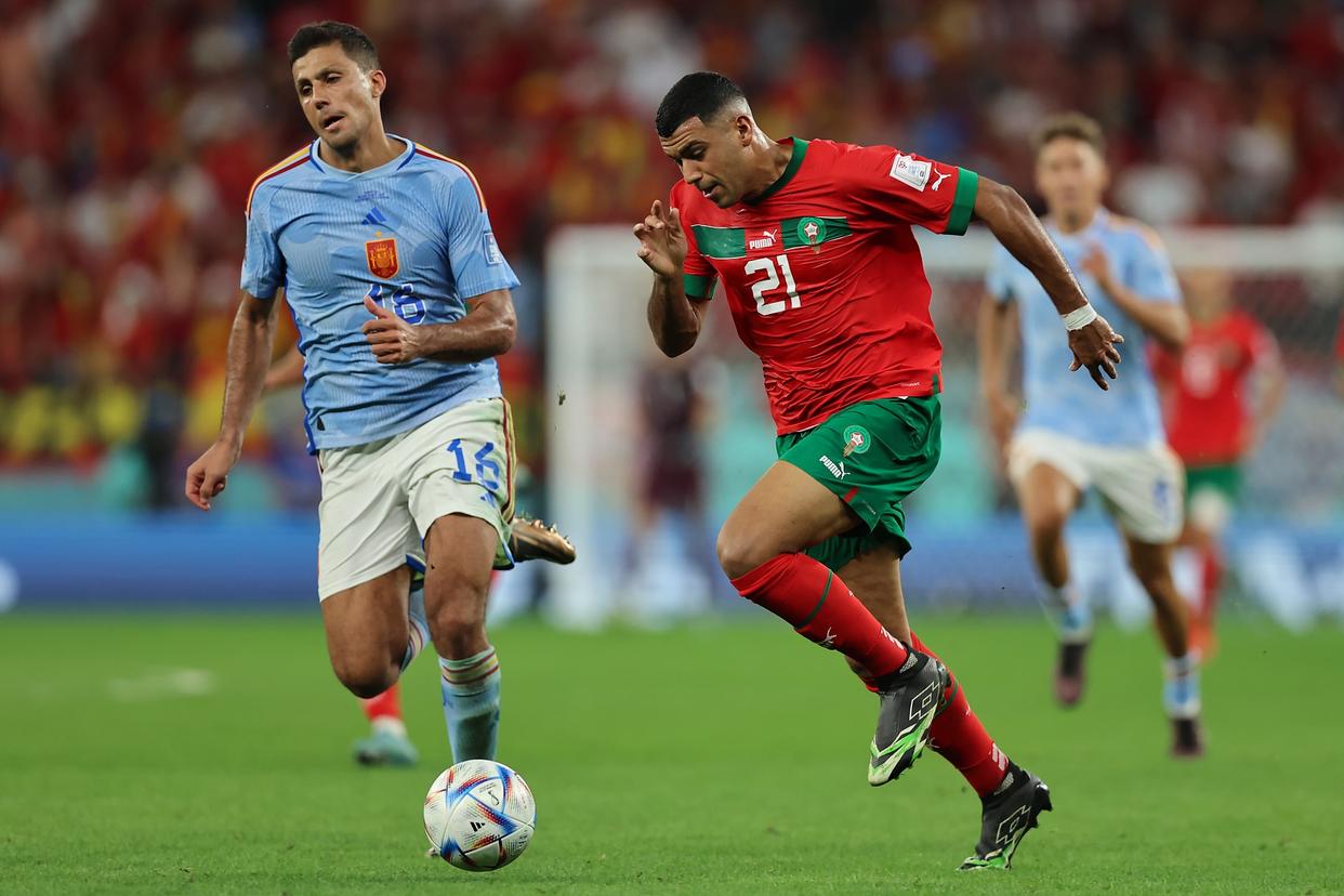 冲刺阶段突围战来临,那不勒斯围绕全明星赛完成体检,底气十足,训练强度明显提升的简单介绍 冲刺阶段突围战来临,那不勒斯围绕全明星赛完成体检,底气十足,训练强度明显提升的简单介绍