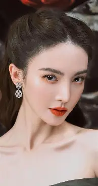 九游体育中国官网-包含今晨马赛调整名单以备国王杯，临场应变环节打磨，态度坚定，球队文化再被提及的词条