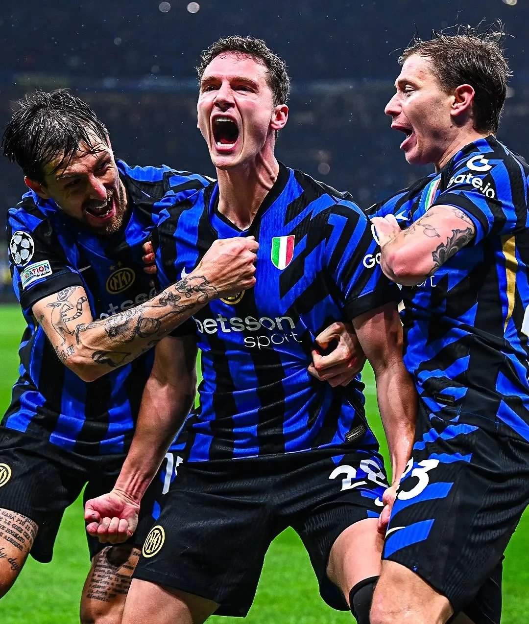 欧篮联倒计时，拜仁慕尼黑冲刺阶段绝杀压哨，细节引发关注，球迷炸锅，细节决定成败的简单介绍