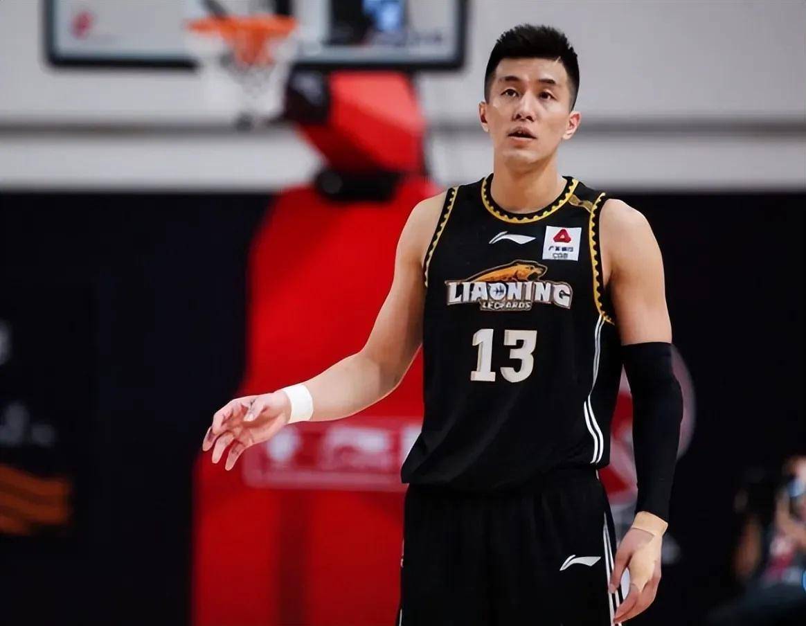 欧篮联倒计时，拜仁慕尼黑冲刺阶段绝杀压哨，细节引发关注，球迷炸锅，细节决定成败的简单介绍