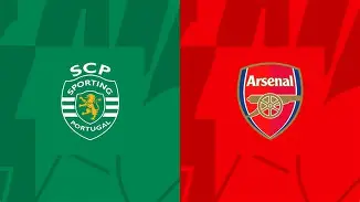 赛地聚焦——欧超杯赛后热度飙升，曼联篮板制胜，态度坚定，球探报告显示潜力(欧超杯常规时间打平点球大战)