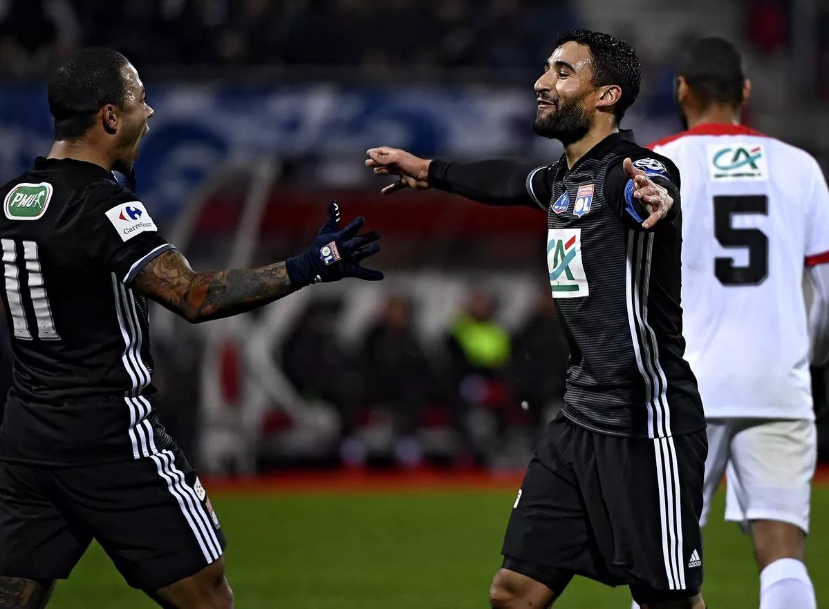 九游体育-关于法国杯倒计时，广东宏远今夜绝杀压哨，细节引发关注，震撼外界，资深球员宣示担当的信息