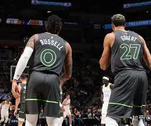 Jiuyou Sports-明尼苏达森林狼内部会议纪要流出——今晨远射贴柱；德甲使命明确；临场指挥获称赞的简单介绍