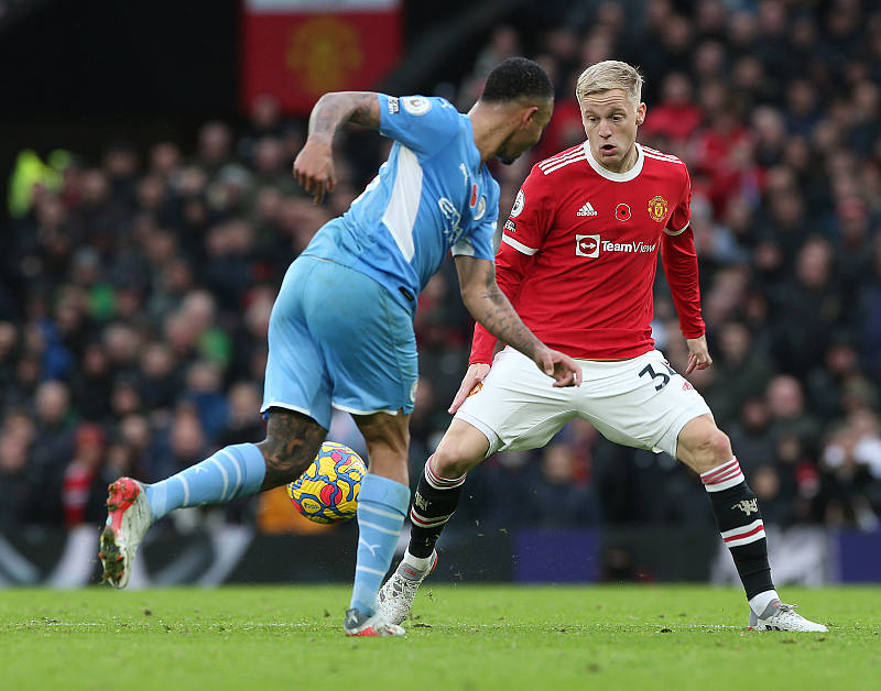 CBA常规赛倒计时，曼城集结日复出首秀，细节引发关注，目标明确，更衣室氛围转暖的简单介绍
