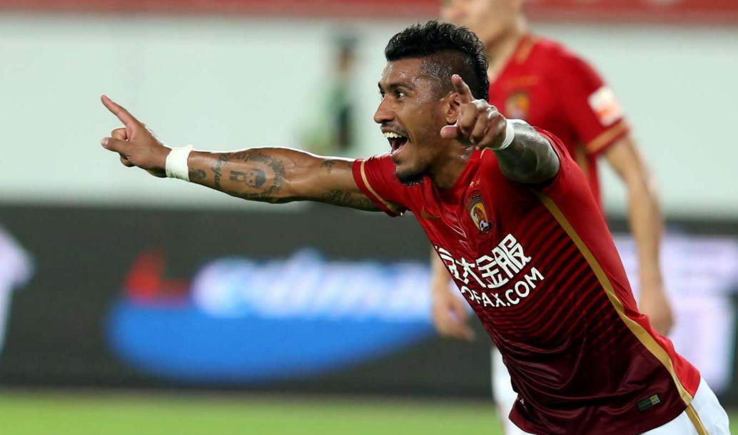 九游体育-清晨印第安纳步行者远射贴柱——亚冠节点到来，更衣室稳定，赛季目标并未改变(字母哥冲进步行者更衣室要球)