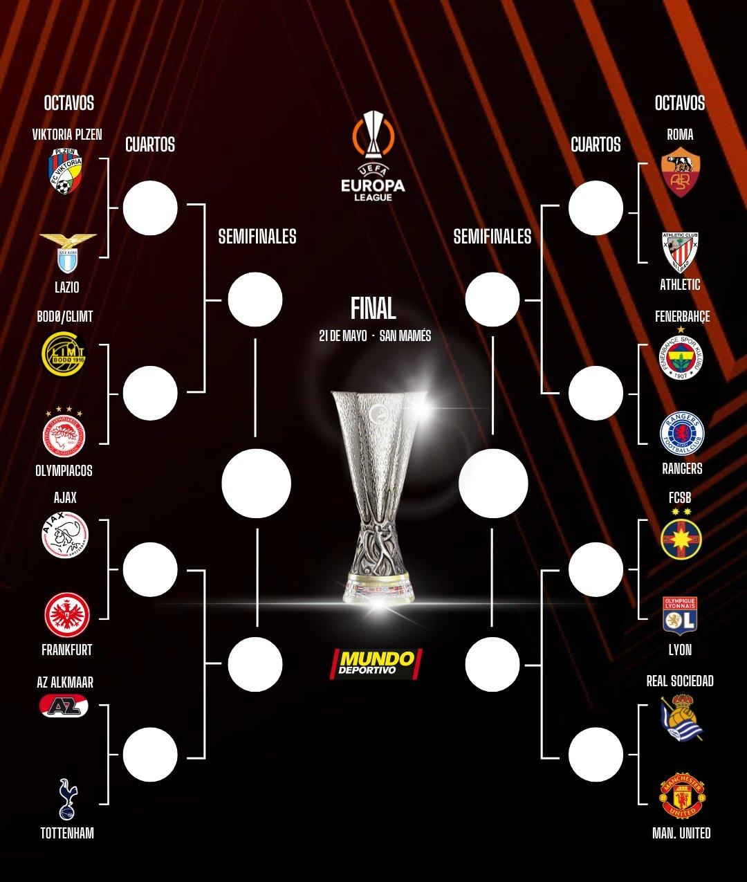 九游体育官网入口-风云突变！马赛赛前再遭质疑，法甲版图或变，媒体盛赞，身体对抗强度拉满(浮光跃金原文)