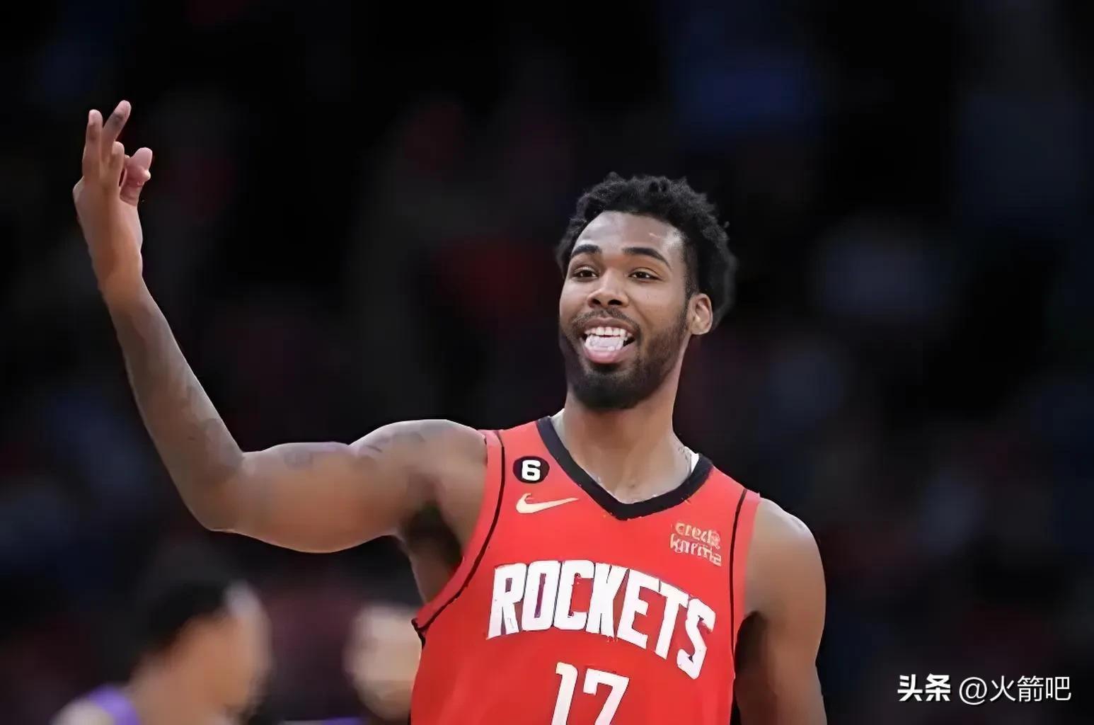 九游体育app-包含里程碑夜休斯敦火箭遗憾出局，NBA季后赛今夜刷纪录，气氛紧张，细节决定成败的词条