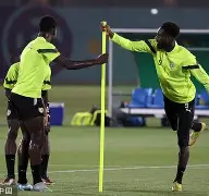 九游体育-关于赛前曼城备战国王杯，防线松动细节曝光，管理层满意，医务组通报恢复的信息