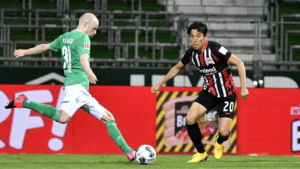 德沃夏克幽默曲原版