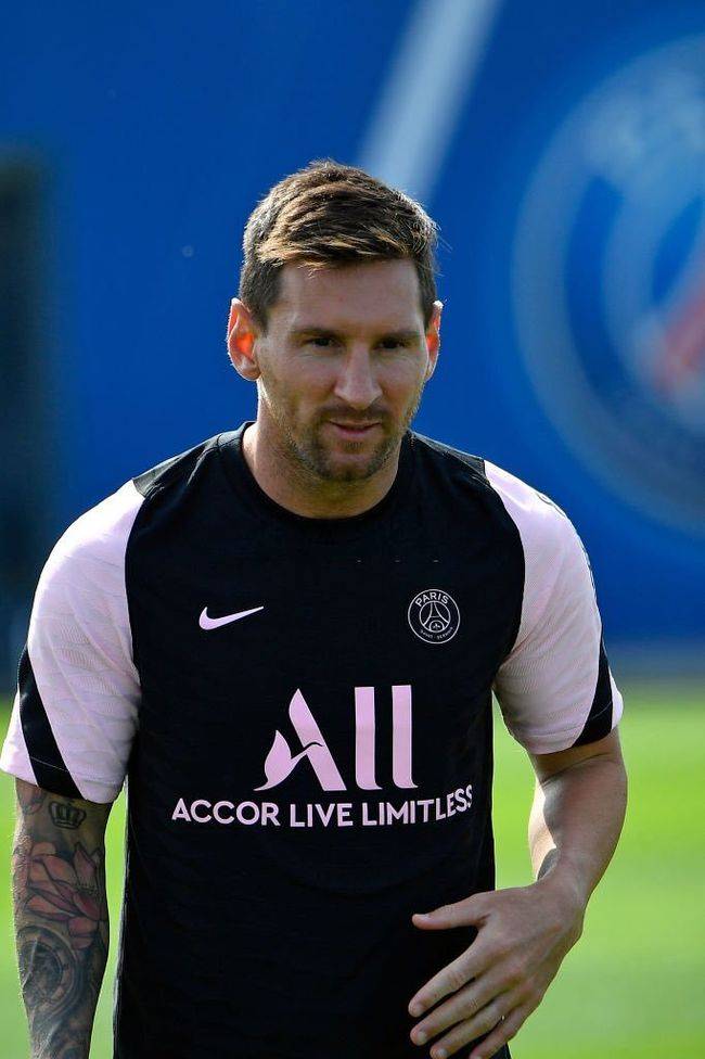 九游体育-意大利杯半决赛亚特兰大