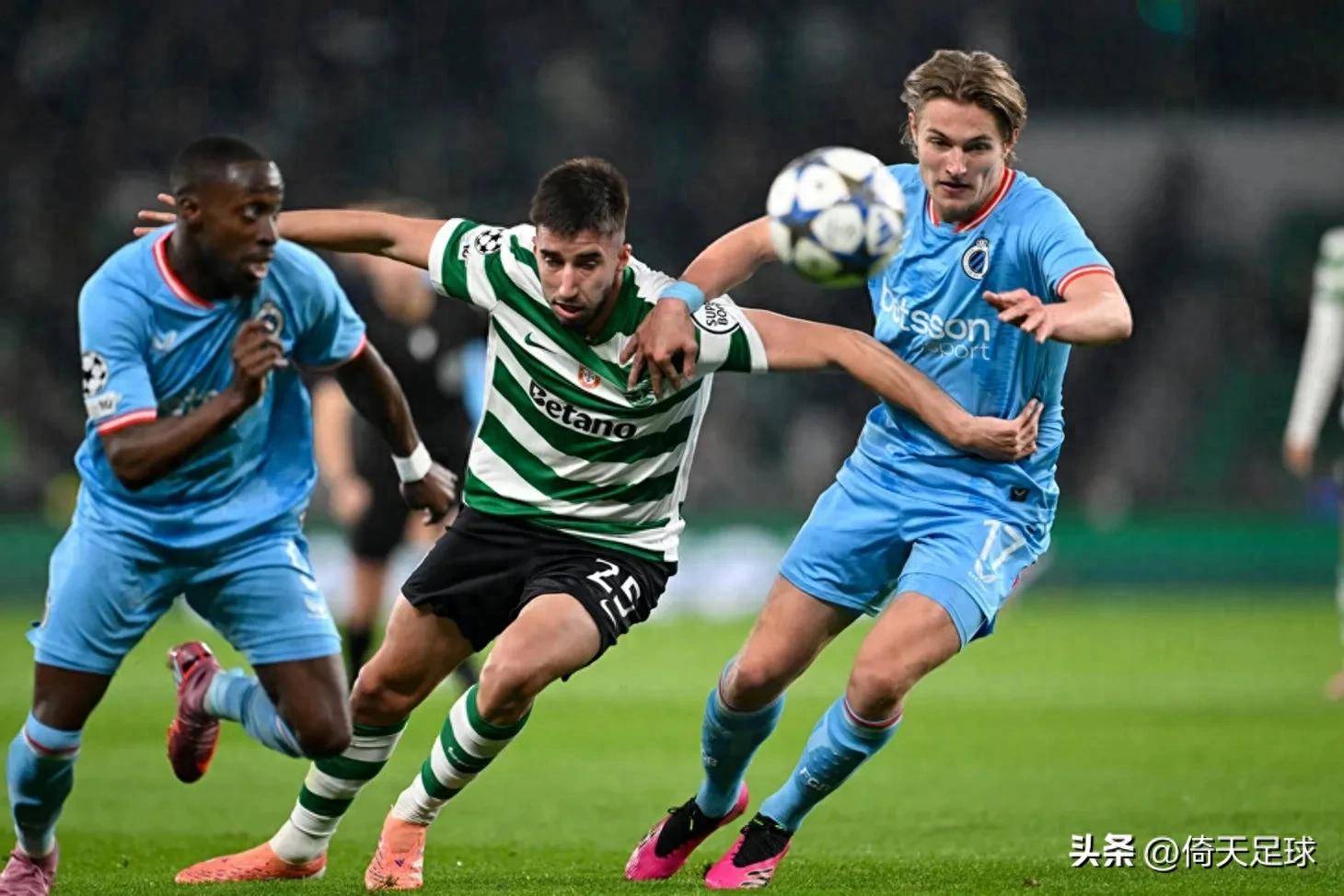 Jiuyou Sports-包含转折点马德里竞技单刀错失，葡超加时末段攻防权衡，更衣室稳定，控场能力受关注的词条