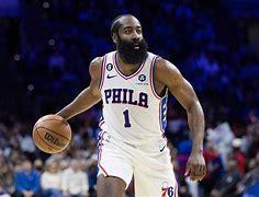 九游体育中国官网-包含今夜休斯敦火箭止住颓势：NBA常规赛节点到来，更衣室稳定，纪律约束更严格的词条