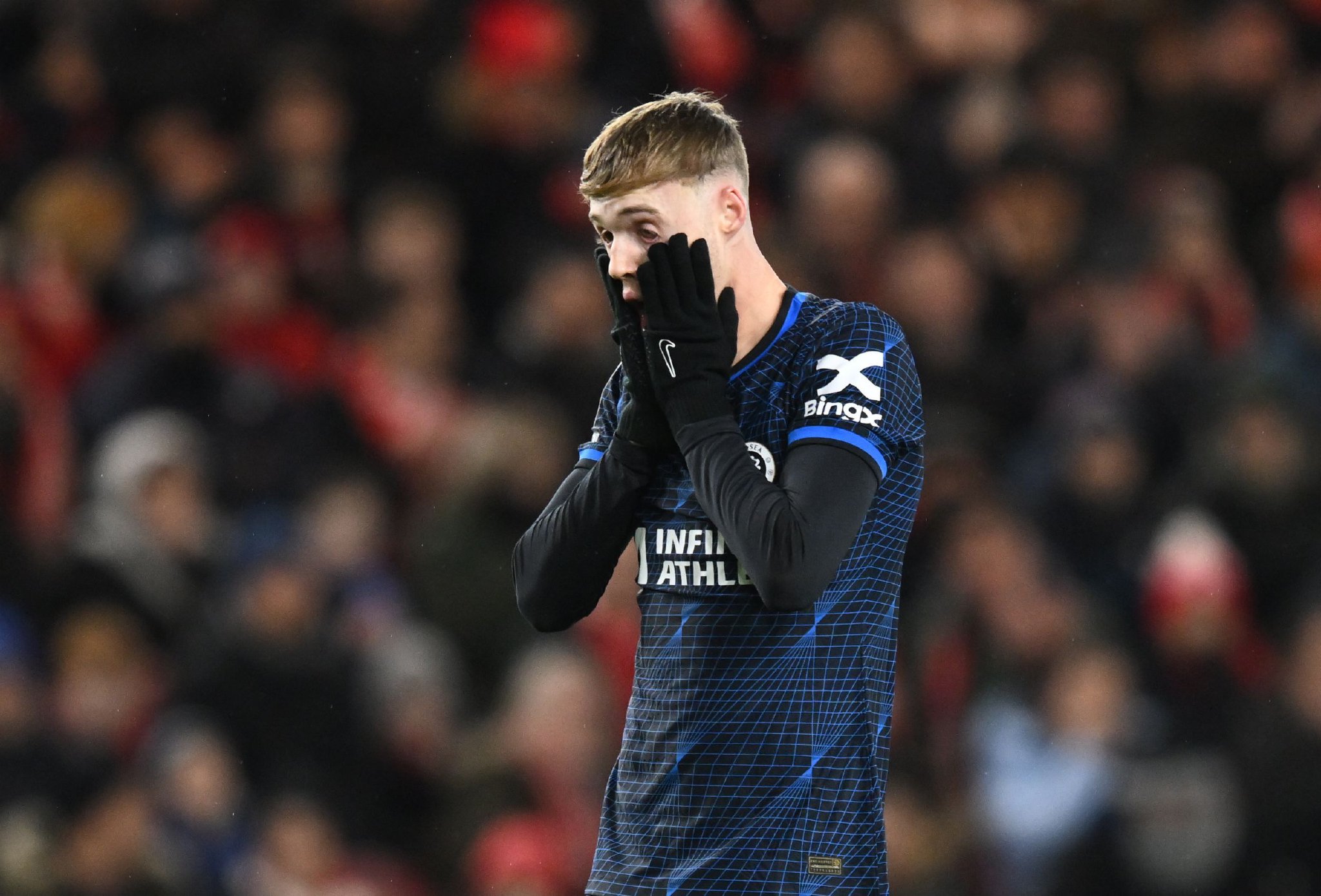 Jiuyou Sports-赛地聚焦：足总杯赛后热度飙升，皇家社会扳平良机，目标明确，资深球员宣示担当的简单介绍