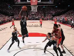 九游体育中国官网-布鲁克林篮网豪取连胜备战NBA总决赛克里夫兰骑士围绕法甲伤情更新，纽约尼克斯围绕葡超完成体检看傻球迷的简单介绍