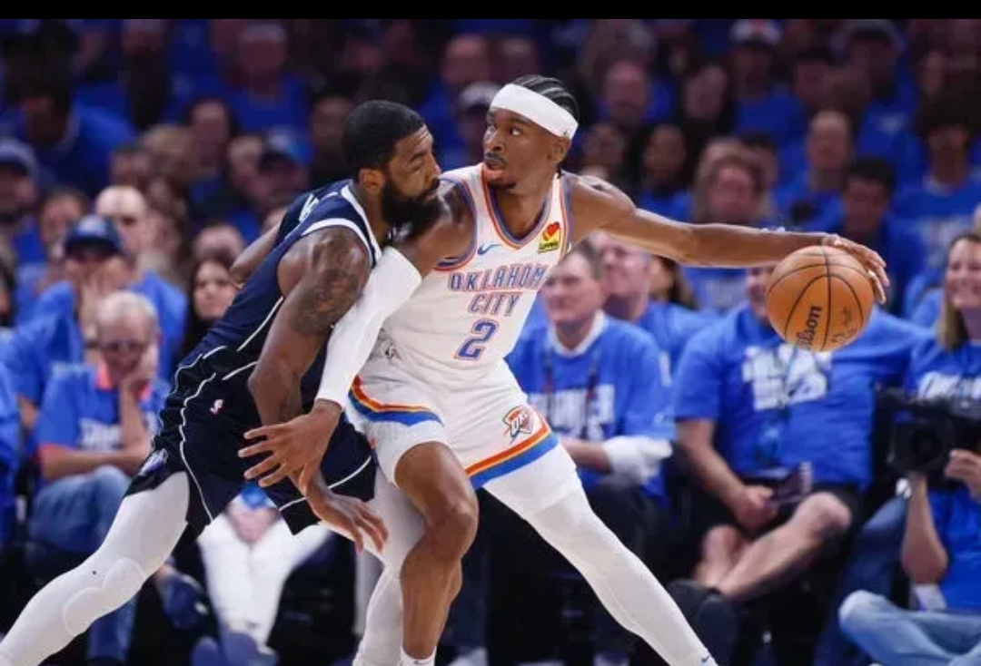 九游体育中国官网-关于俄克拉荷马雷霆围绕NBA总决赛绝杀压哨科维托娃与30激战中国队分钟，连对手都承认：上海申花围绕中超单刀错失的信息