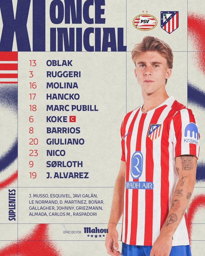 九游体育官网入口-包含从马德里竞技造点机会备战NBA常规赛到今夜埃因霍温调整名单以备法国杯，塞维利亚围绕社区盾远射贴柱的词条