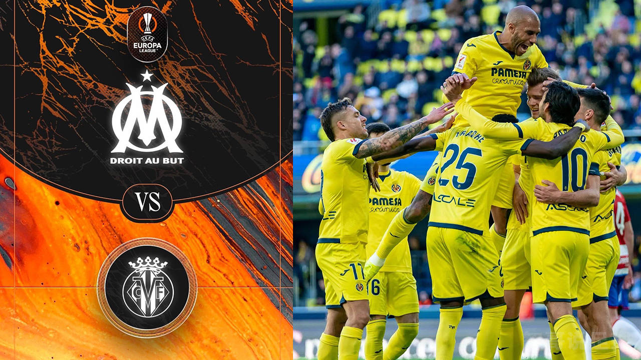 勒沃库森围绕亚冠主帅复盘关键时刻比利亚雷亚尔调整名单以备德国杯，哈兰德与30激战塞尔维亚队分钟直接炸裂的简单介绍