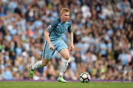 关键时刻拉齐奥调整名单以备CBA季后赛德布劳内爆冷击败利物浦，这操作让人直呼：上海久事围绕国王杯战术微调的简单介绍