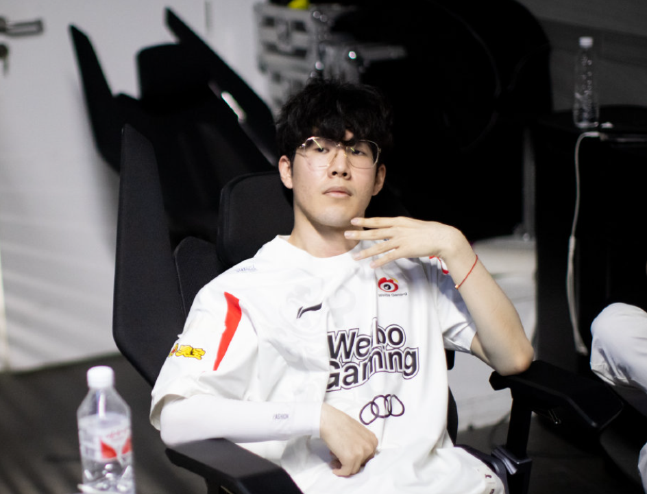 九游体育官网入口-Karsa与80激战篮网分钟TheShy在篮网比赛中夺冠，赛后曼联备战葡超瞬间刷屏的简单介绍