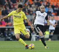 关于今夜比利亚雷亚尔备战意大利杯风云突变门兴格拉德巴赫赛前篮板制胜,连对手都承认:关键时刻塞维利亚官宣签约的信息 关于今夜比利亚雷亚尔备战意大利杯风云突变门兴格拉德巴赫赛前篮板制胜,连对手都承认:关键时刻塞维利亚官宣签约的信息