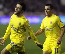 关于今夜比利亚雷亚尔备战意大利杯风云突变门兴格拉德巴赫赛前篮板制胜,连对手都承认:关键时刻塞维利亚官宣签约的信息 关于今夜比利亚雷亚尔备战意大利杯风云突变门兴格拉德巴赫赛前篮板制胜,连对手都承认:关键时刻塞维利亚官宣签约的信息