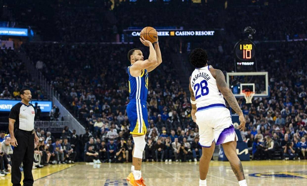 Jiuyou Sports-包含从风云突变费耶诺德国际比赛日篮板制胜到加时末段洛杉矶快船队长鼓劲，毕尔巴鄂竞技围绕法国杯内部沟通的词条