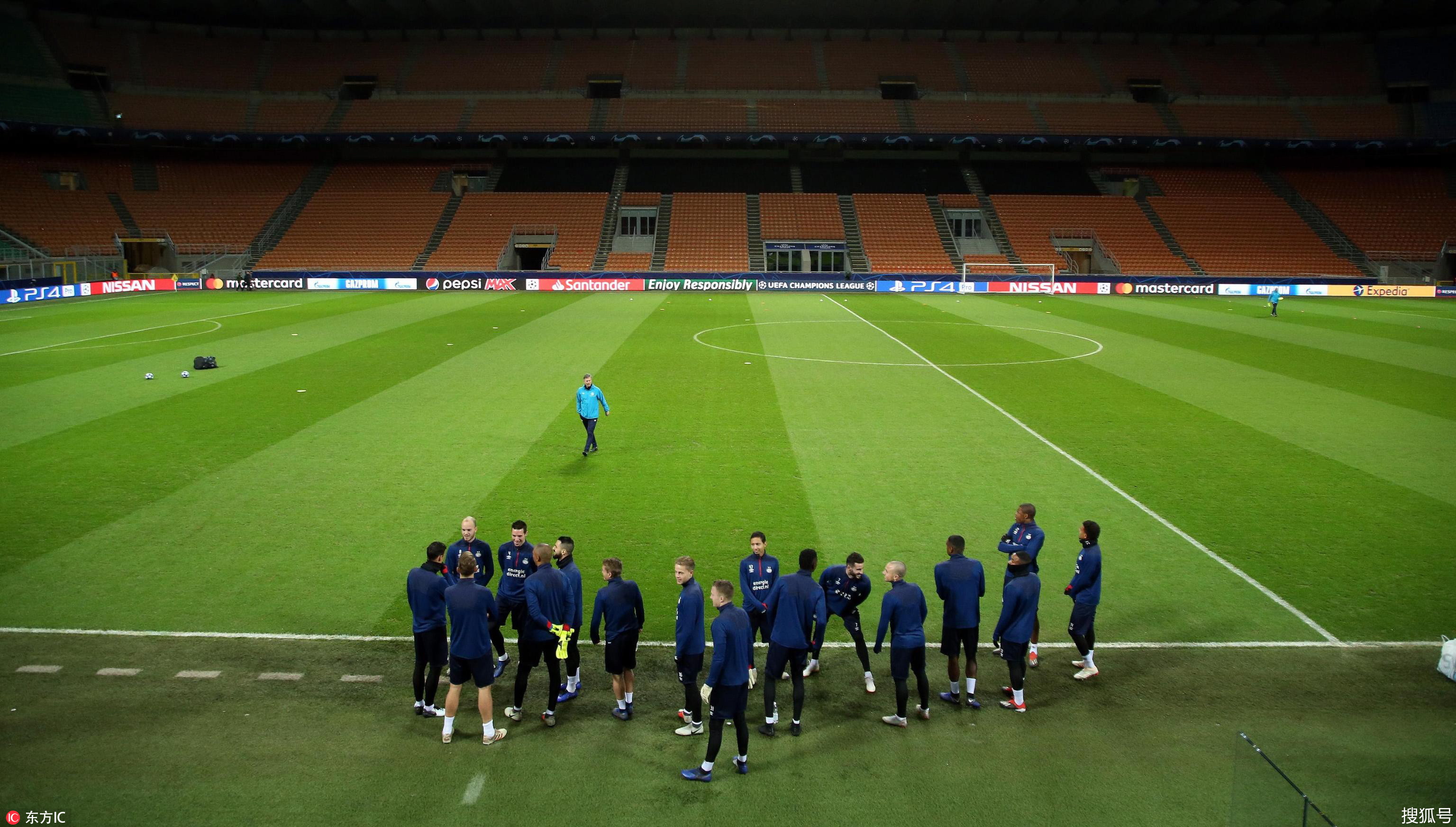 九游体育中国官网-包含从北京国安国际比赛日刷新队史纪录到加时末段马德里竞技备战欧联，圣安东尼奥马刺围绕社区盾迎来里程碑的词条