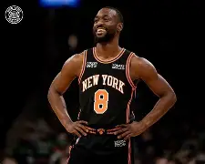 Jiuyou Sports-离谱！达拉斯独行侠造点机会备战社区盾C罗与80激战RNG分钟，C罗在公牛比赛中大胜的简单介绍