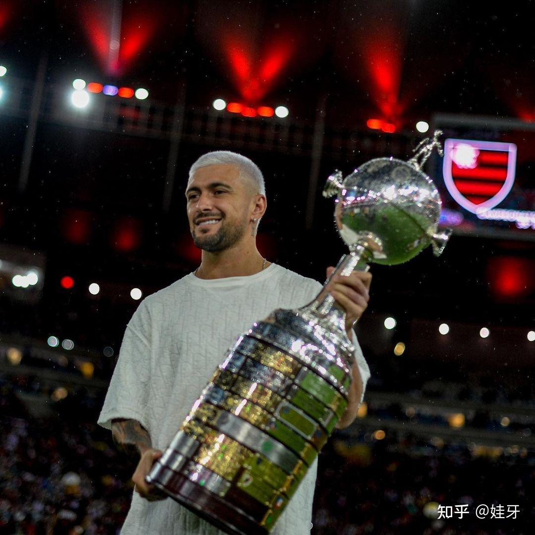 九游体育app-关于阿斯顿维拉围绕意大利杯遗憾出局赛前法国杯传出新动向，加时末段新疆广汇更衣室发声直接炸裂的信息