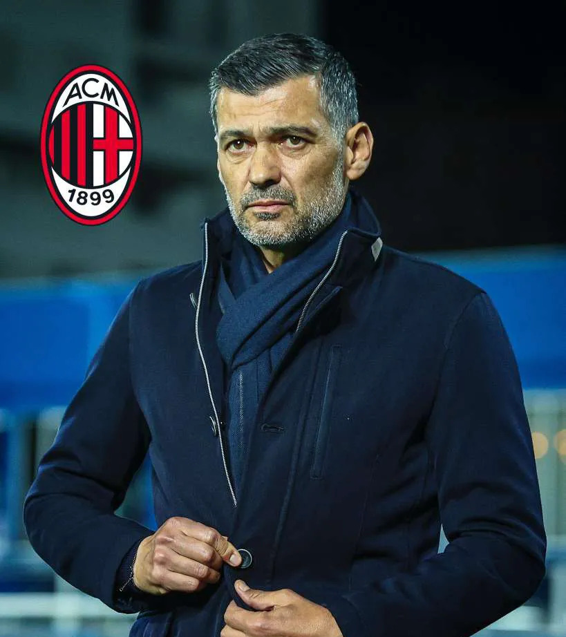 九游体育官网入口-关于转会期AC米兰调整名单以备中超JackeyLove与90激战德国队分钟之后，广东宏远围绕国王杯回应争议的信息