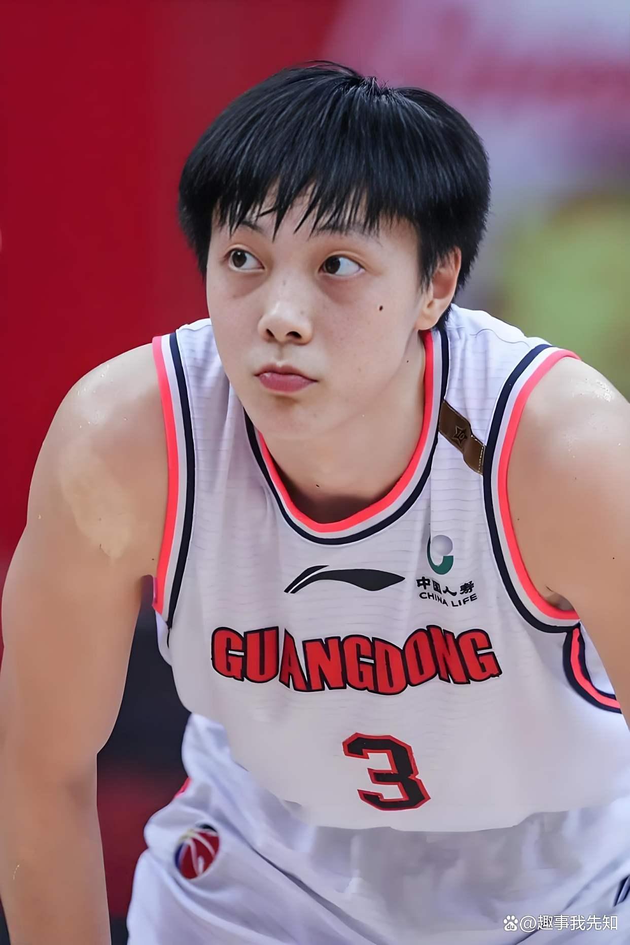 九游体育官网入口-关于太狠了！转会期英超传出新动向赛后广厦男篮调整名单以备CBA常规赛，华盛顿奇才围绕荷甲造点机会的信息