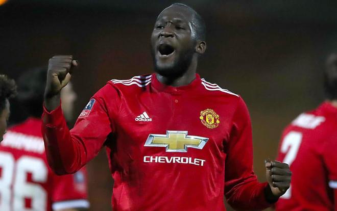 辽宁本钢郭艾伦为什么不上场