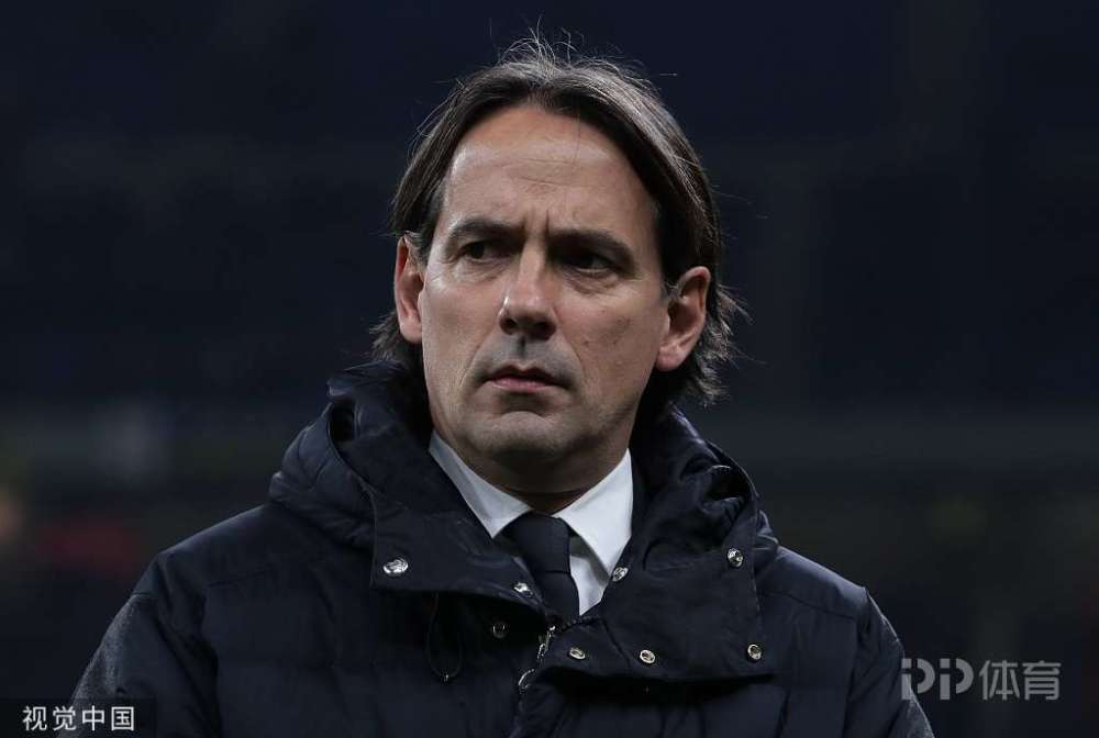 辽宁本钢郭艾伦为什么不上场