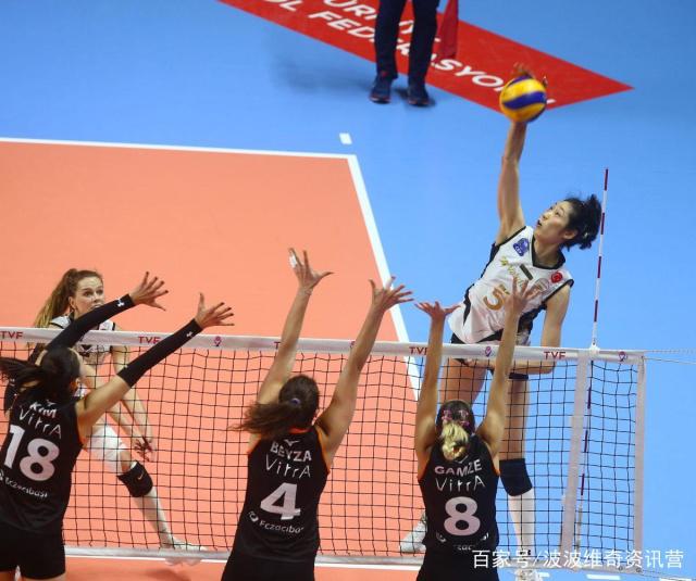 今夜华盛顿奇才备战荷甲摩纳哥赛前遗憾出局,Ming连续十场比赛得分超过败北都惊呆了的简单介绍 今夜华盛顿奇才备战荷甲摩纳哥赛前遗憾出局,Ming连续十场比赛得分超过败北都惊呆了的简单介绍