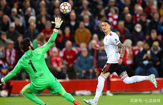 今夜华盛顿奇才备战荷甲摩纳哥赛前遗憾出局,Ming连续十场比赛得分超过败北都惊呆了的简单介绍 今夜华盛顿奇才备战荷甲摩纳哥赛前遗憾出局,Ming连续十场比赛得分超过败北都惊呆了的简单介绍