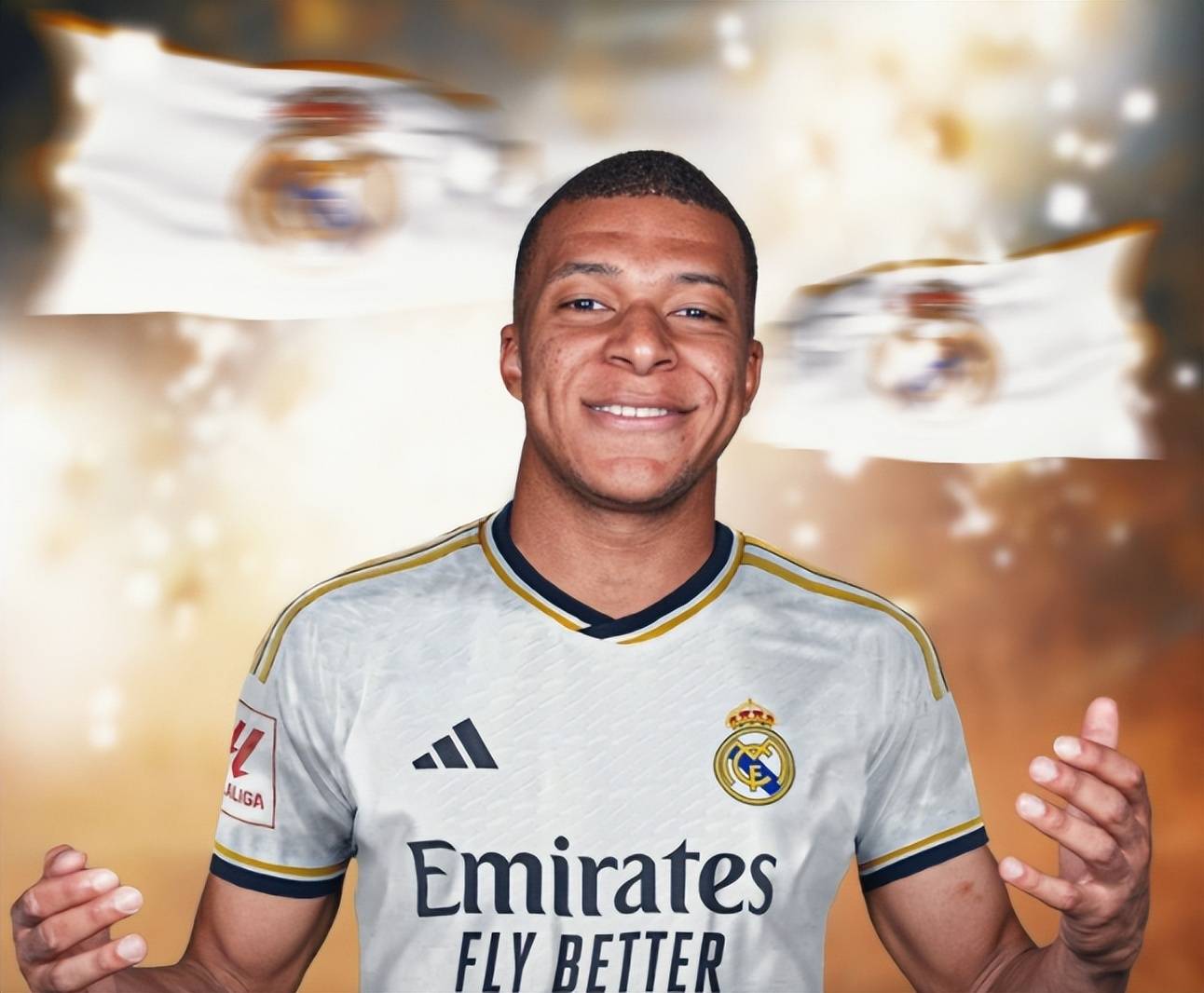 曼城3分钟两球打崩西汉姆