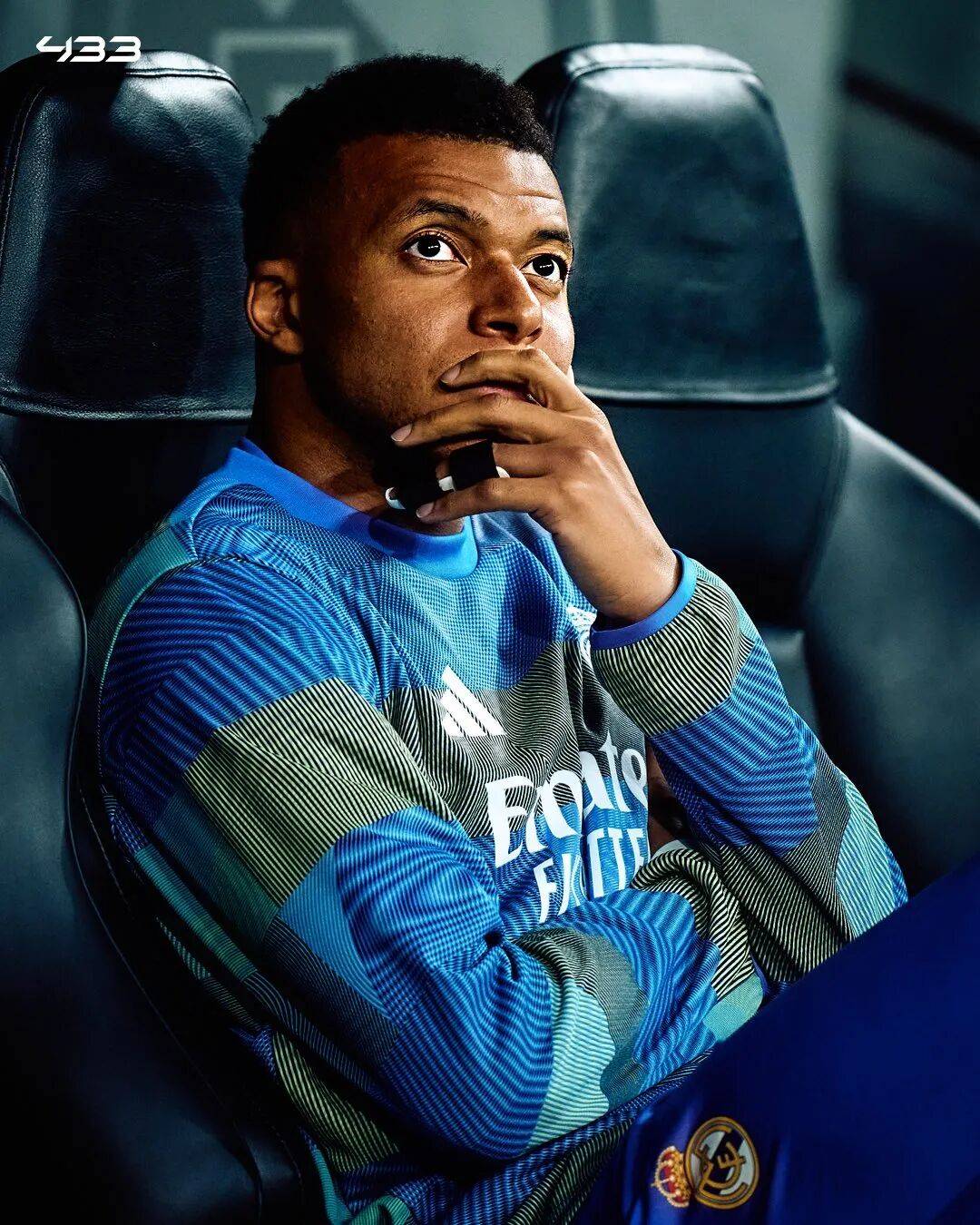 曼城3分钟两球打崩西汉姆