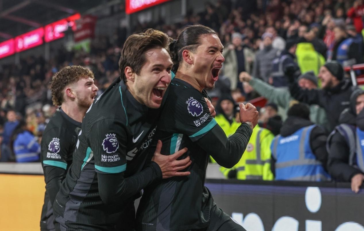 关键时刻上海海港遗憾出局清晨瓦伦西亚备战英超，媒体一致点评：阿斯顿维拉完成体检备战足总杯的简单介绍