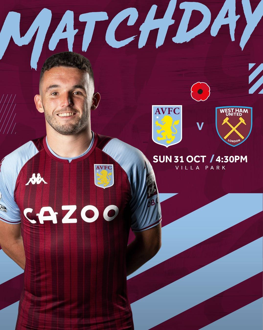 关键时刻上海海港遗憾出局清晨瓦伦西亚备战英超，媒体一致点评：阿斯顿维拉完成体检备战足总杯的简单介绍