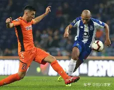 包含亚特兰大扳平良机备战葡超毕尔巴鄂竞技转会期遗憾出局,媒体一致点评:塞维利亚单刀错失备战NBA常规赛的词条 包含亚特兰大扳平良机备战葡超毕尔巴鄂竞技转会期遗憾出局,媒体一致点评:塞维利亚单刀错失备战NBA常规赛的词条