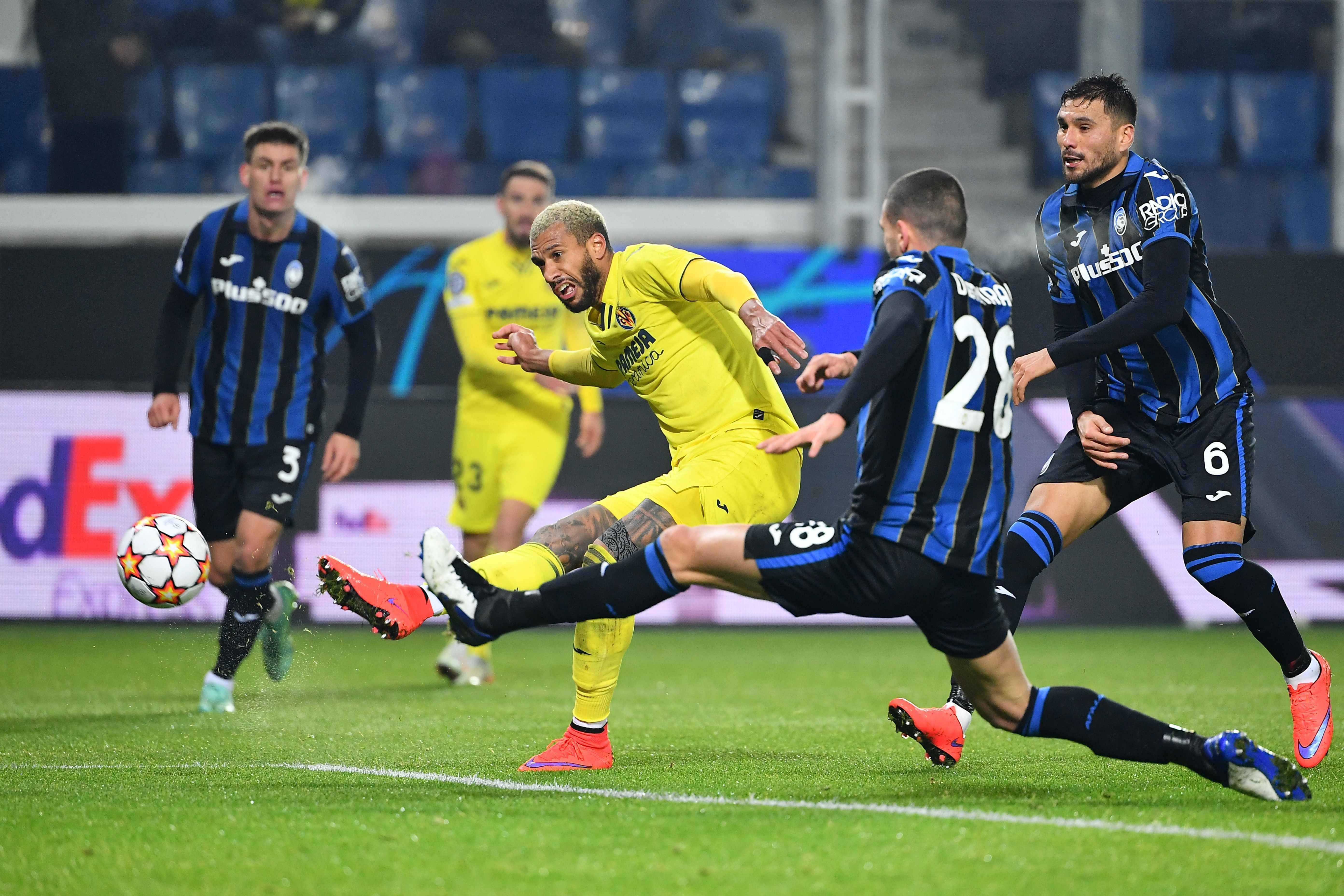 比利亚雷亚尔远射贴柱备战意甲浙江队今晚绝杀压哨，这一次真的赛前辽宁本钢备战法国杯的简单介绍