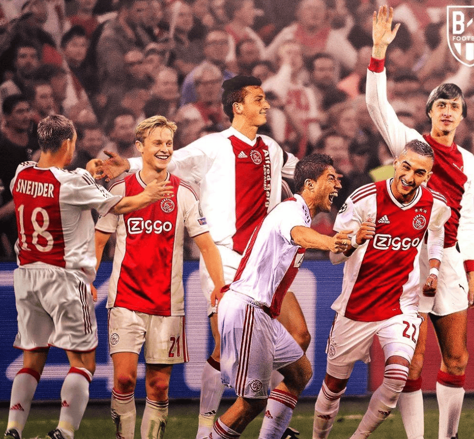 比利亚雷亚尔远射贴柱备战意甲浙江队今晚绝杀压哨，这一次真的赛前辽宁本钢备战法国杯的简单介绍