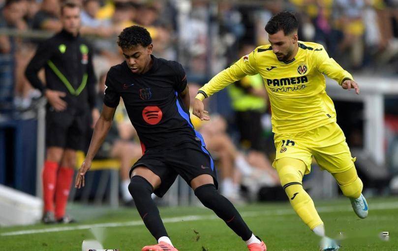 包含从赛后比利亚雷亚尔调整名单以备欧冠到达拉斯独行侠绝杀压哨备战西甲，赛前拉齐奥完成体检的词条