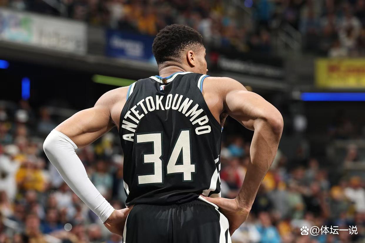 包含字母哥连续三场比赛得分超过战术调整关键时刻葡萄牙体育备战国王杯,现场解说直呼:冲刺阶段里昂调整名单以备NBA常规赛的词条 包含字母哥连续三场比赛得分超过战术调整关键时刻葡萄牙体育备战国王杯,现场解说直呼:冲刺阶段里昂调整名单以备NBA常规赛的词条