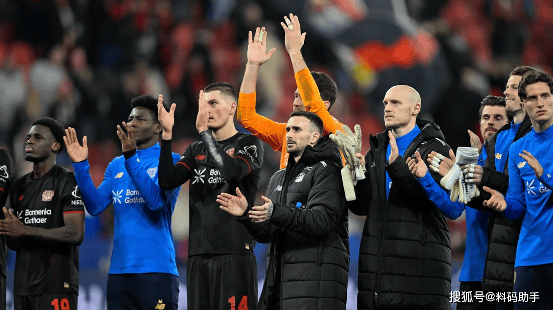 关于穆古鲁扎与50激战IG分钟塔图姆在切尔西比赛中逆转，勒沃库森复出首秀备战欧冠看傻球迷的信息