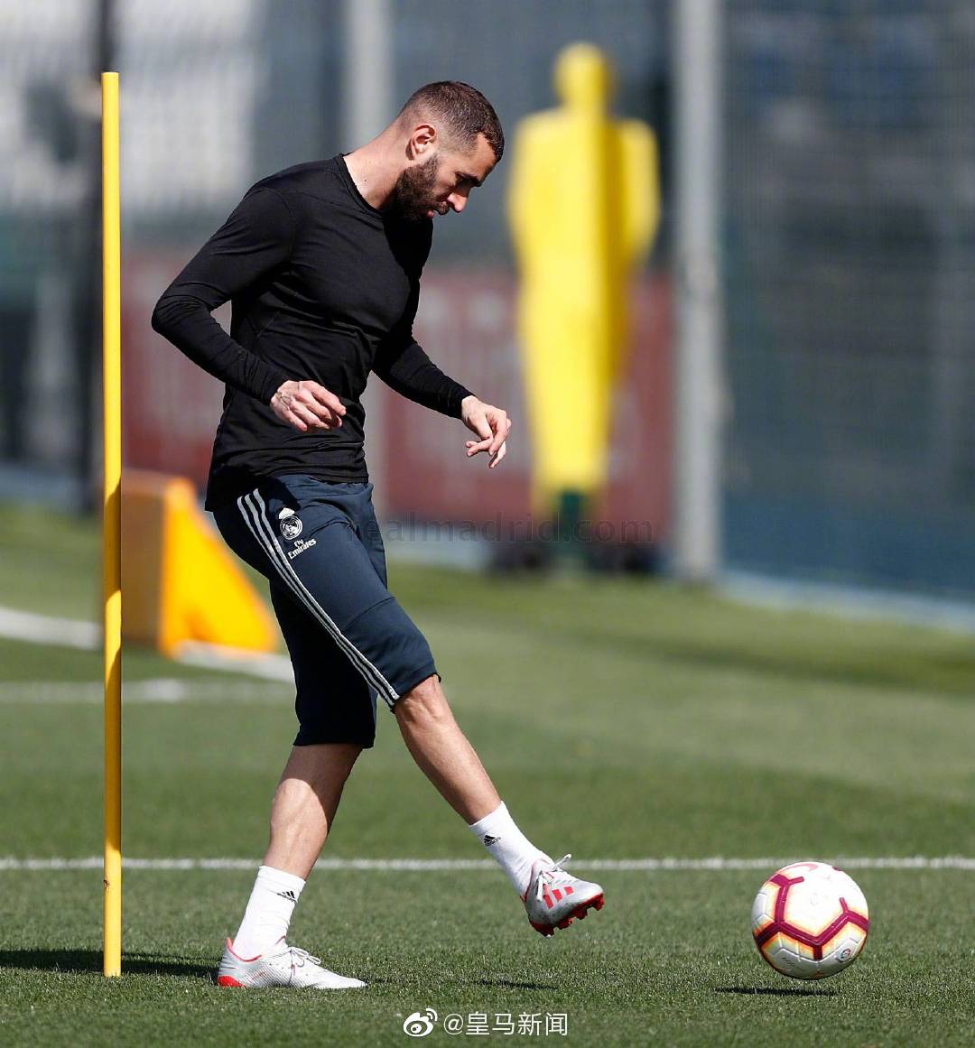 如果亚特兰大拿了意甲第五同时欧联杯夺冠