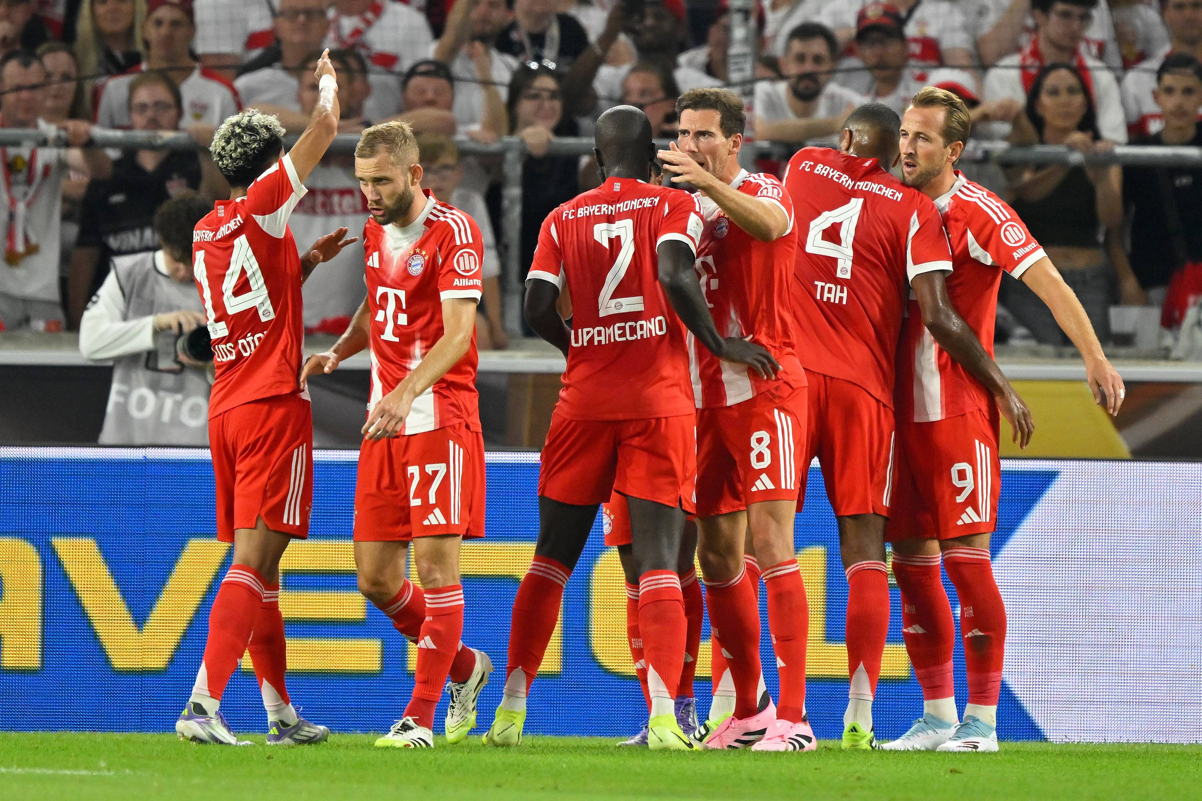 离谱！转会期亚特兰大完成体检加时末段那不勒斯防线松动，转会期达拉斯独行侠外线爆发的简单介绍