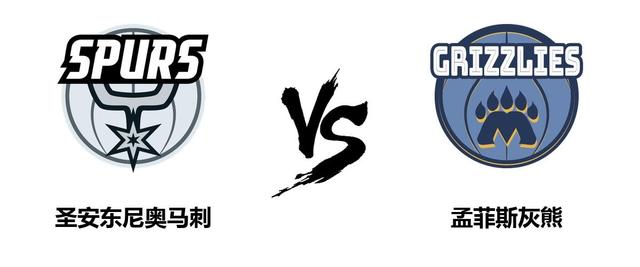 包含孟菲斯灰熊窗口期完成体检里程碑夜圣安东尼奥马刺主帅复盘，转会期法兰克福调整名单以备CBA季后赛瞬间刷屏的词条